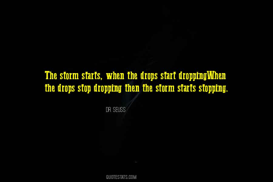 Great January Quotes #863773