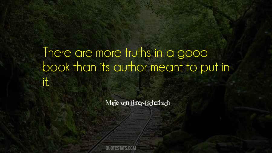 Quotes About Hurtful Behavior #1182940