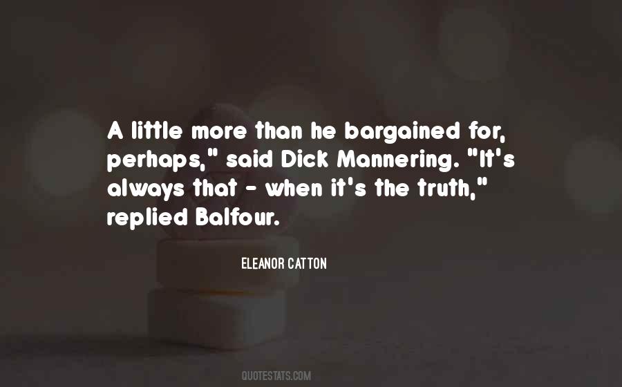 Quotes About Hurtful Behavior #297573