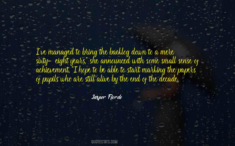 Quotes About Hurtful Behavior #924550