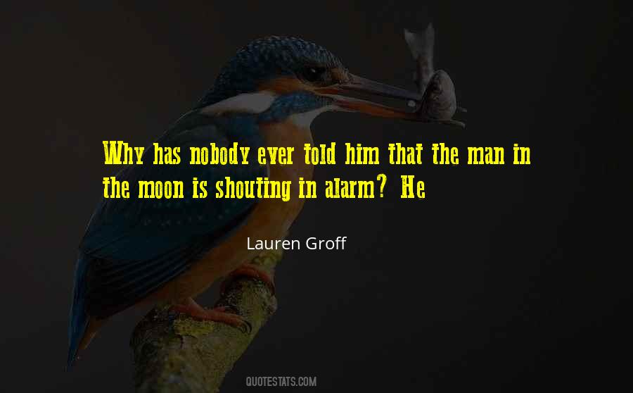 Quotes About Hurtful Behavior #956036