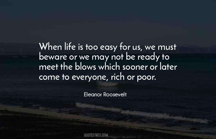 Everyone We Meet Quotes #513451