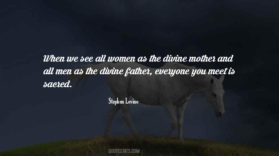 Everyone We Meet Quotes #738473
