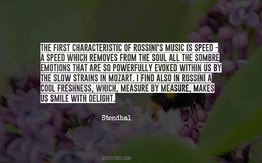 If You Find Someone Who Makes You Smile Quotes #360743