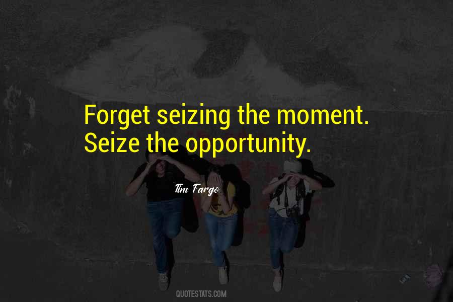 Failure Opportunity Quotes #1105387