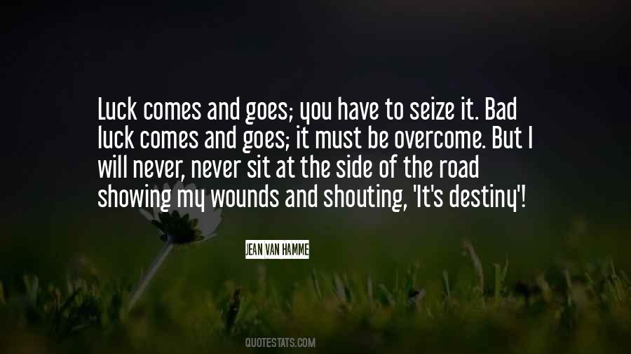 Failure Opportunity Quotes #133188
