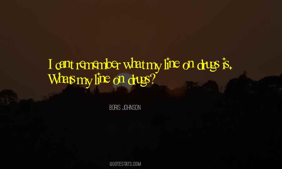 Whats My Quotes #1125024
