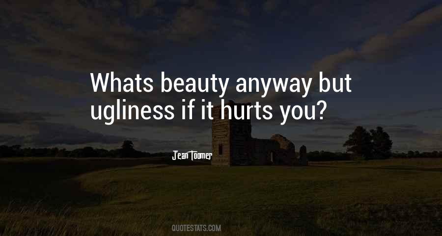 Whats My Quotes #158117