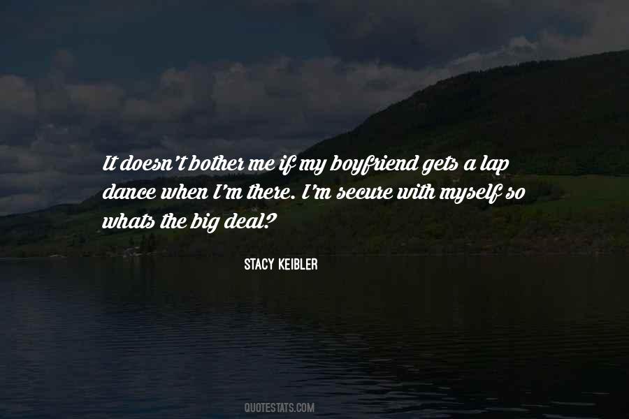 Whats My Quotes #1625971