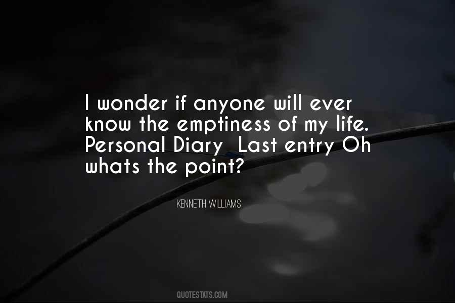 Whats My Quotes #491295