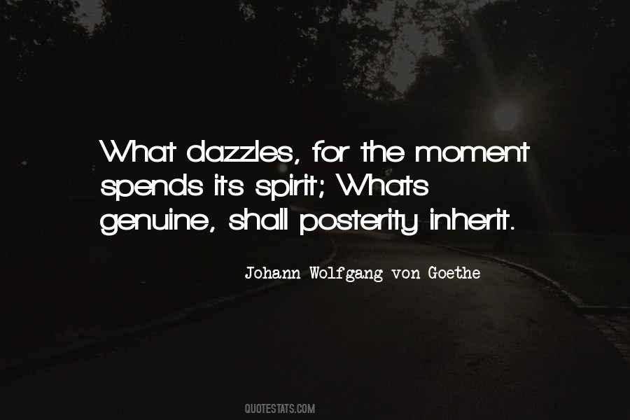 Whats My Quotes #537049