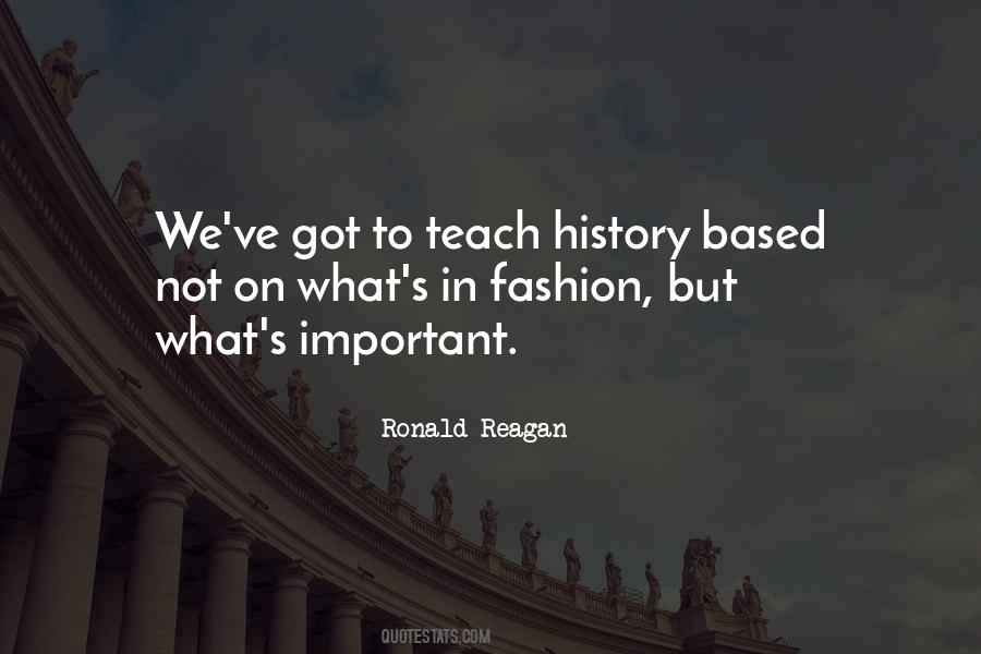 Whats My Quotes #560875