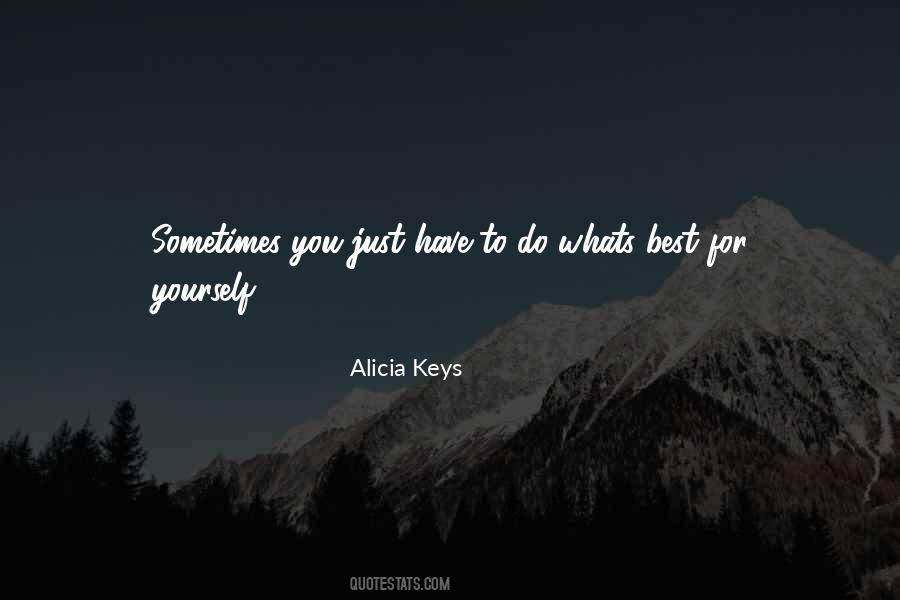Whats My Quotes #627353