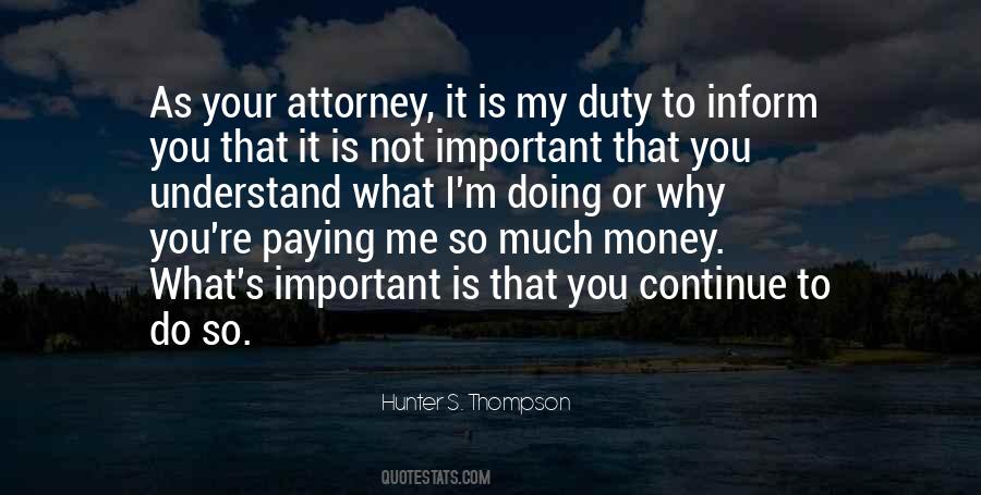 Whats My Quotes #666419