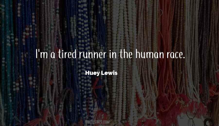 The Runner Quotes #341299