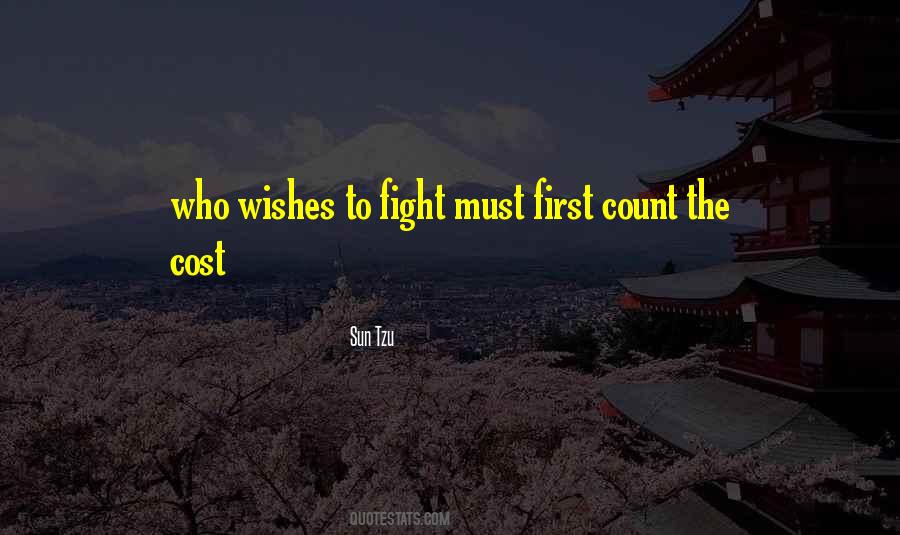 First Wishes Quotes #1221602
