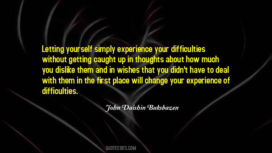 First Wishes Quotes #1276664