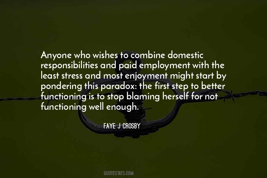 First Wishes Quotes #1597765