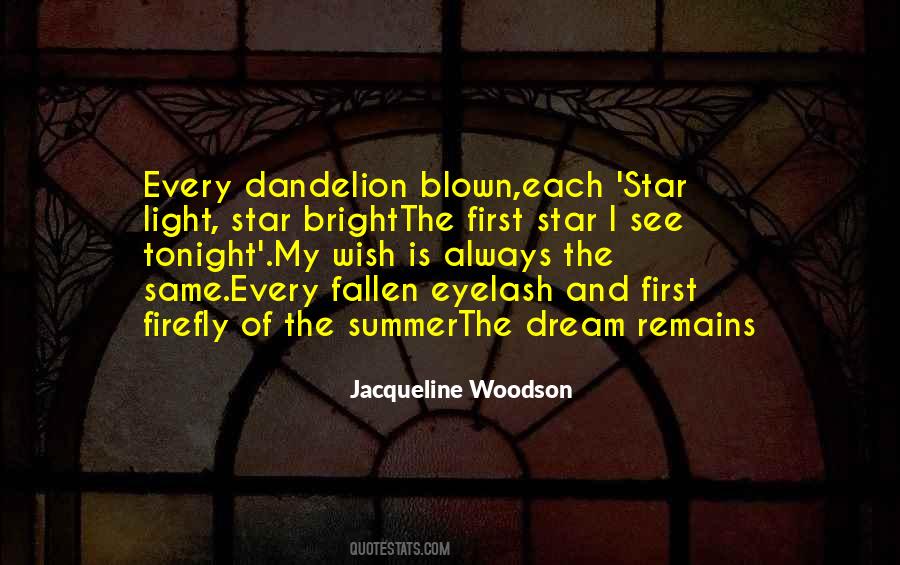First Wishes Quotes #1607124