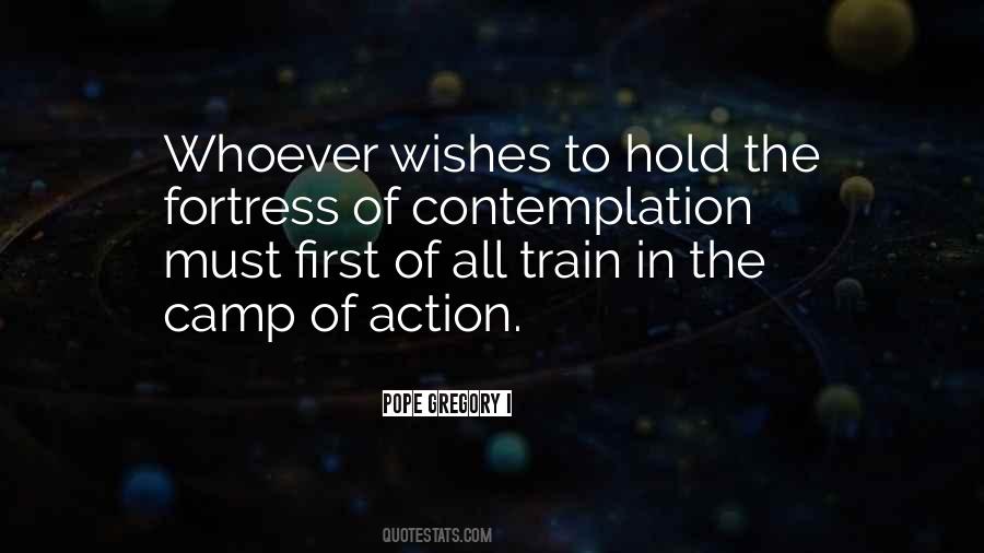First Wishes Quotes #1667727