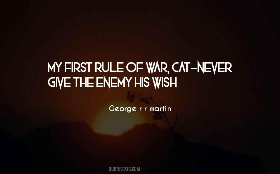 First Wishes Quotes #1871317