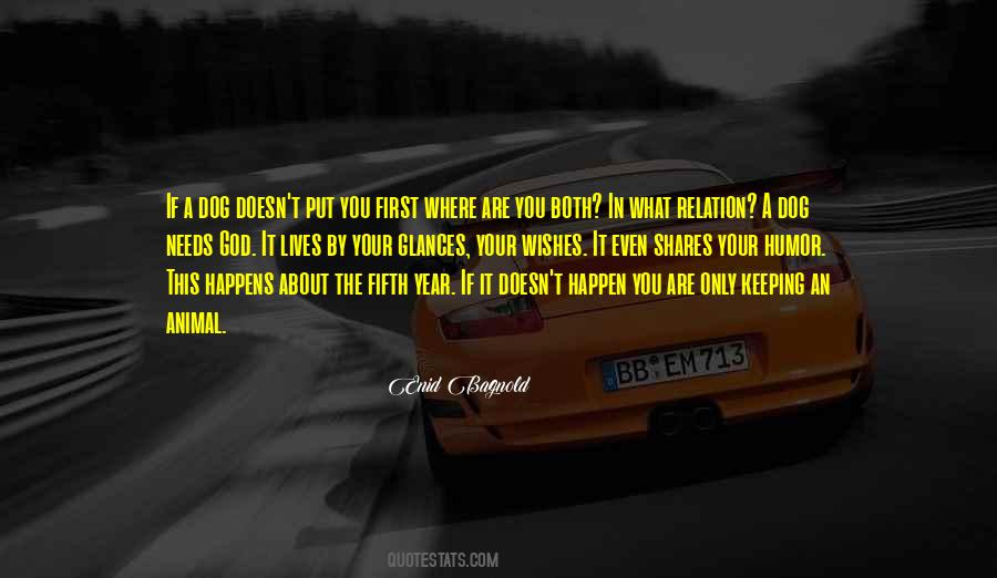 First Wishes Quotes #378880