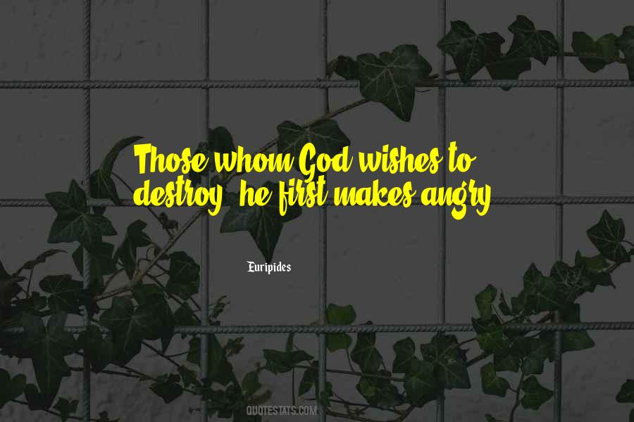 First Wishes Quotes #542490
