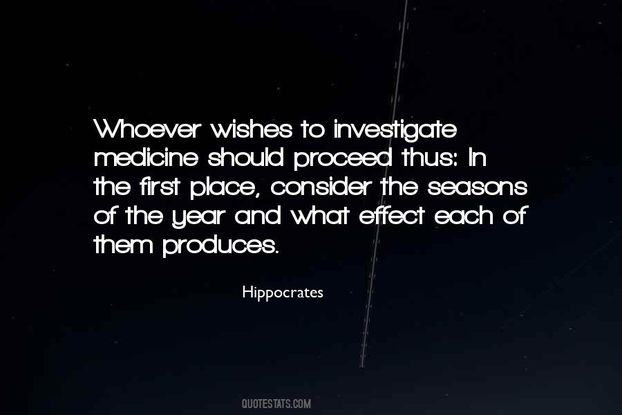 First Wishes Quotes #703399