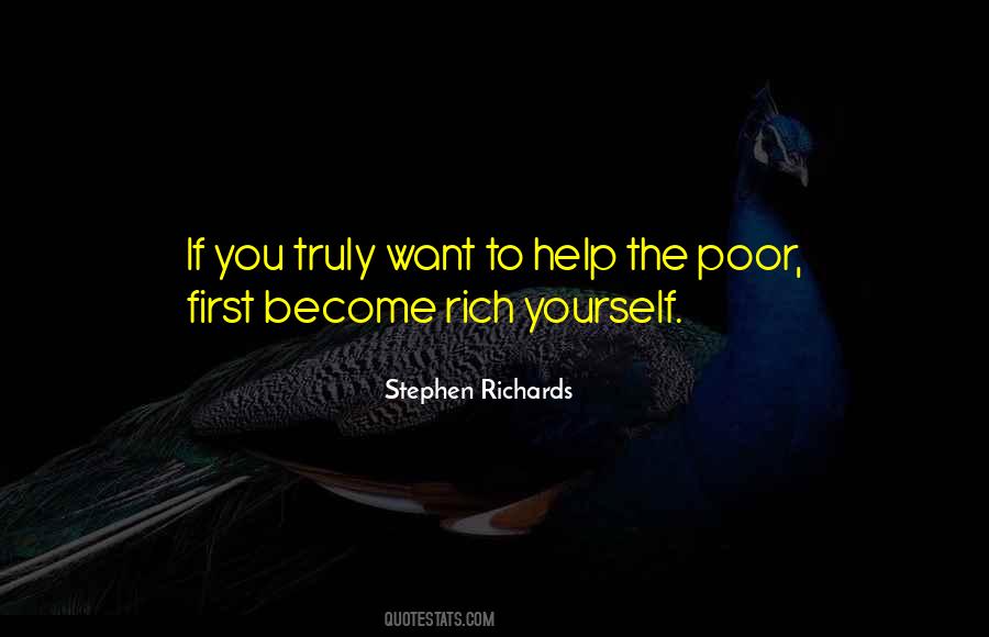 First Wishes Quotes #728416