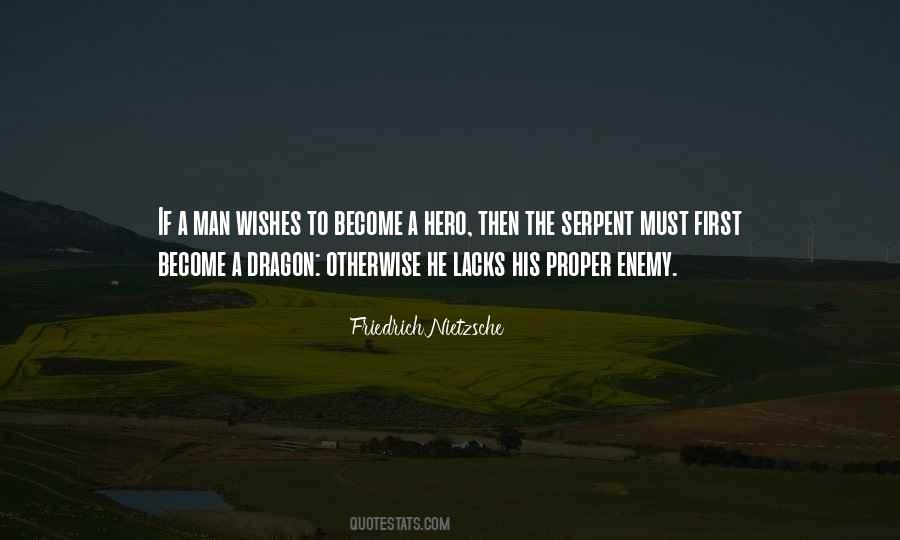 First Wishes Quotes #911717