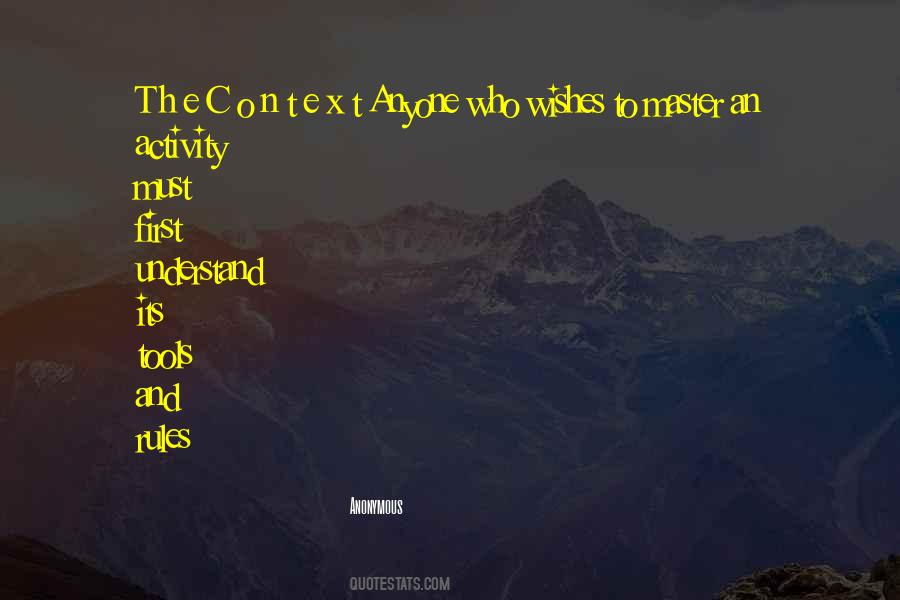 First Wishes Quotes #926326