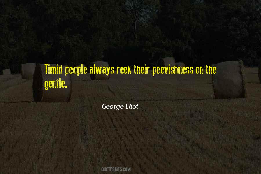 Top 12 Everyone S Story Is Different Quotes Famous Quotes Sayings About Everyone S Story Is Different Top 12 Everyone S Story Is Different Quotes Famous Quotes Sayings About Everyone S Story Is Different