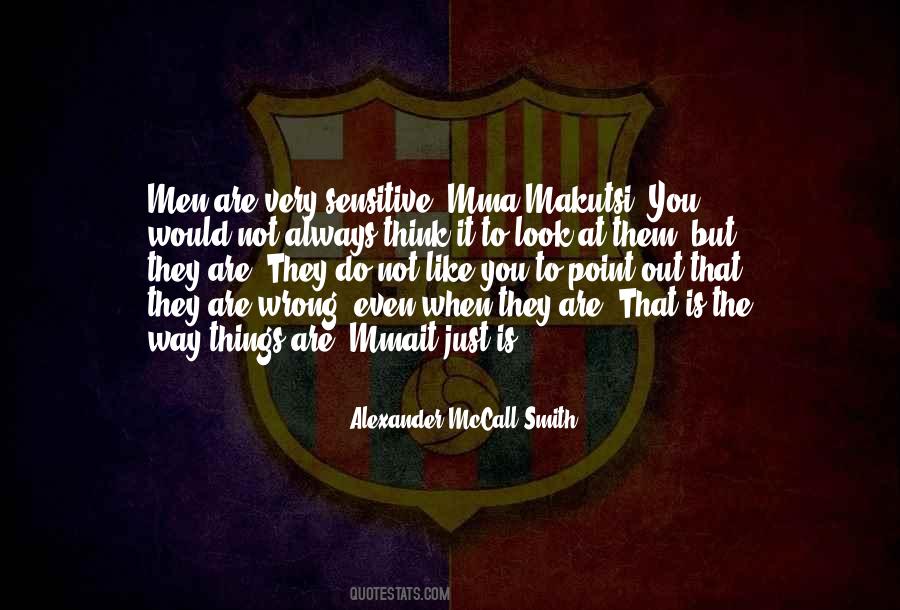 When You Do Wrong Quotes #1070601