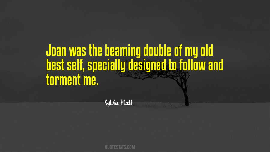 Old Best Quotes #1209741