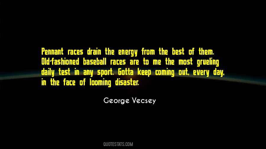 Old Best Quotes #1264933