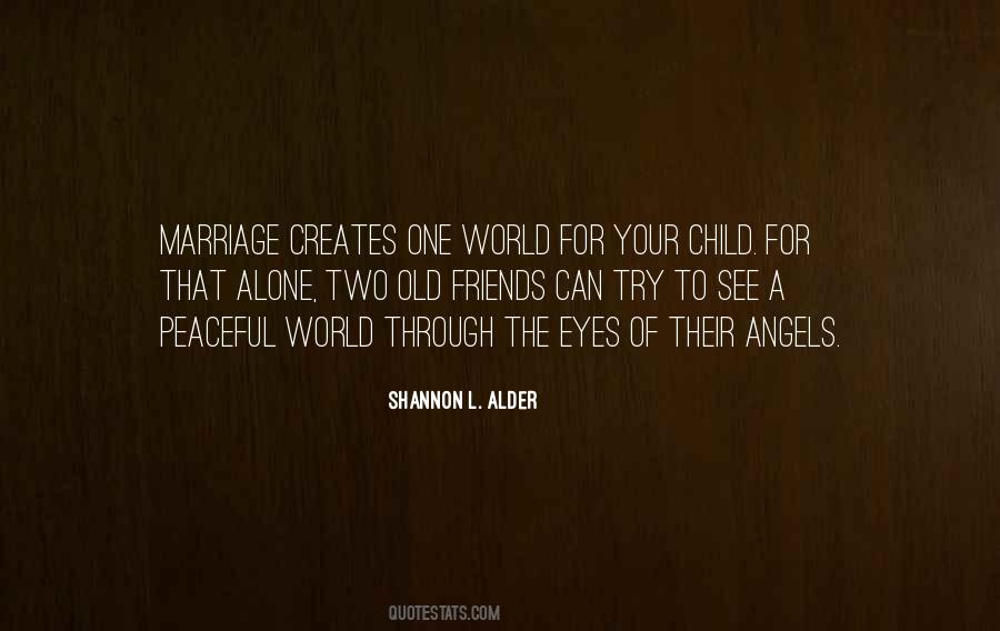 Old Best Quotes #1362024