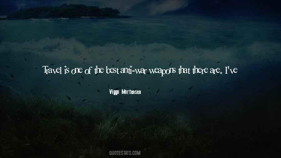 Old Best Quotes #1756138