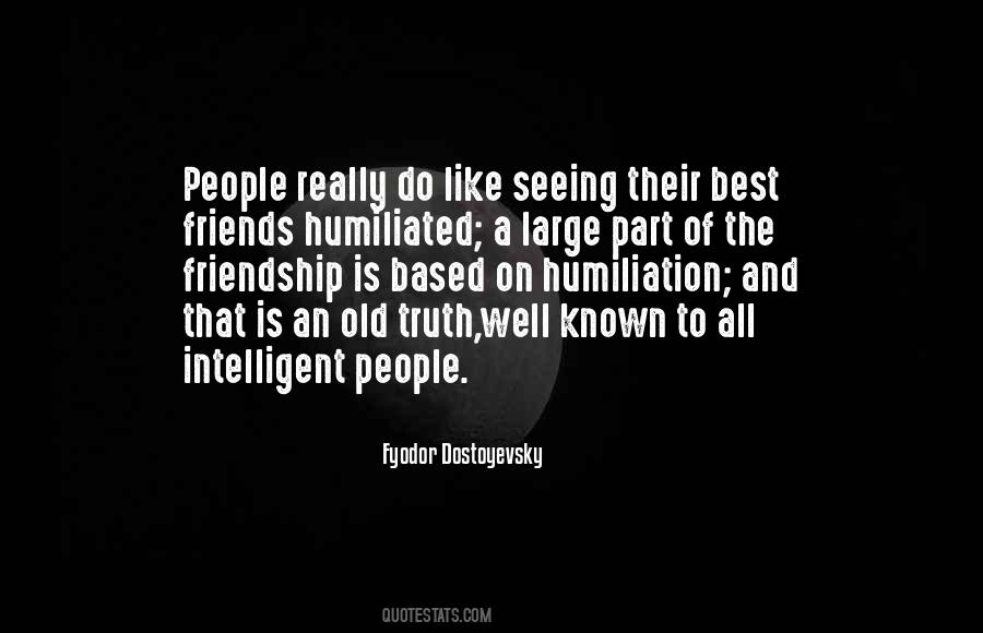Old Best Quotes #607686