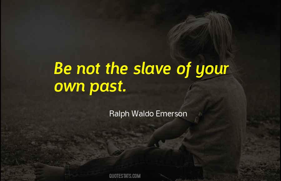 Everything Always Works Out In The End Quotes #933644