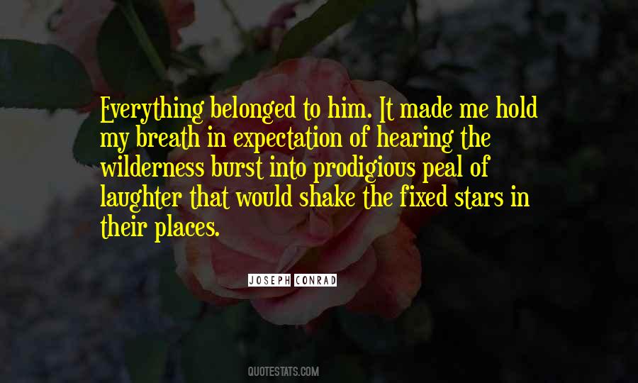 Everything Can Be Fixed Quotes #627637