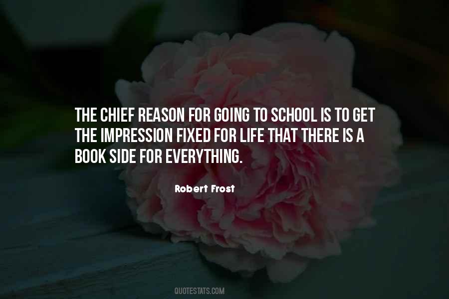 Everything Can Be Fixed Quotes #997018