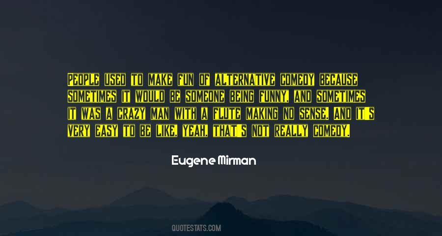 Quotes About Not Being With Someone #1518937