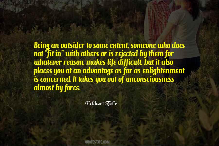 Quotes About Not Being With Someone #1580513