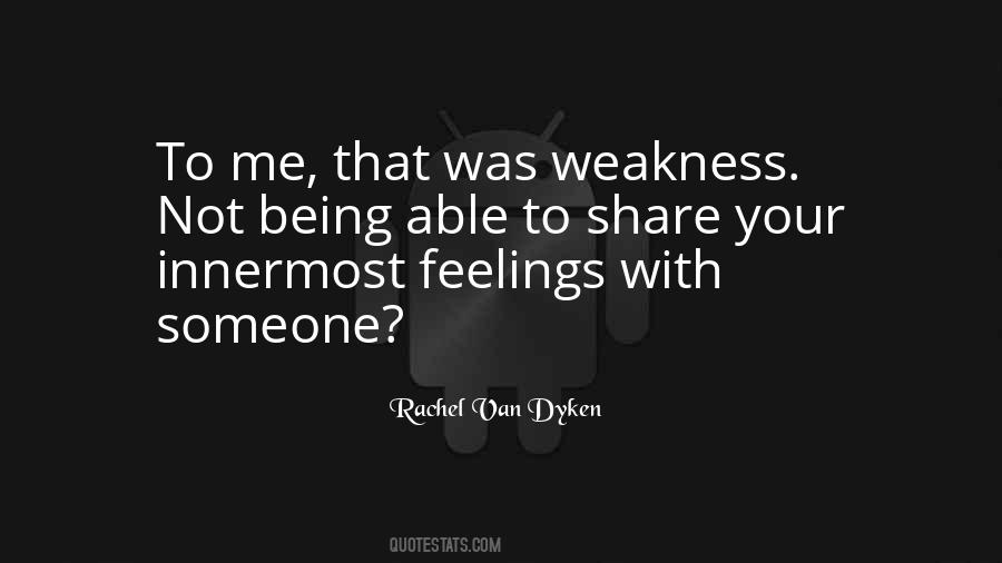 Quotes About Not Being With Someone #377380