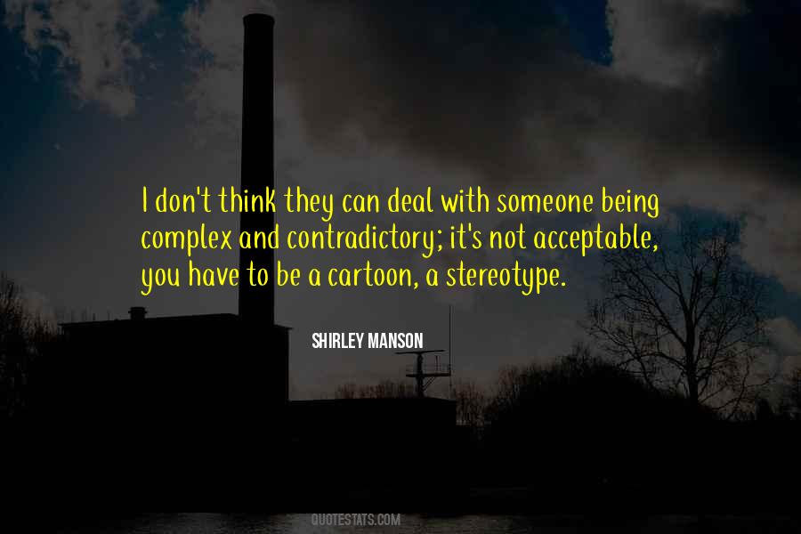 Quotes About Not Being With Someone #487221