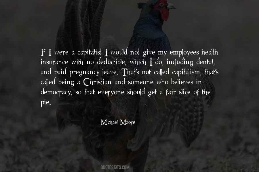 Quotes About Not Being With Someone #652398