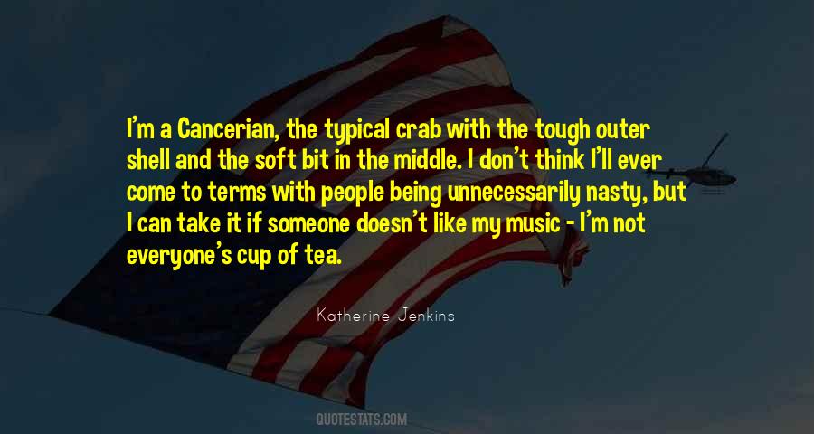 Quotes About Not Being With Someone #666807