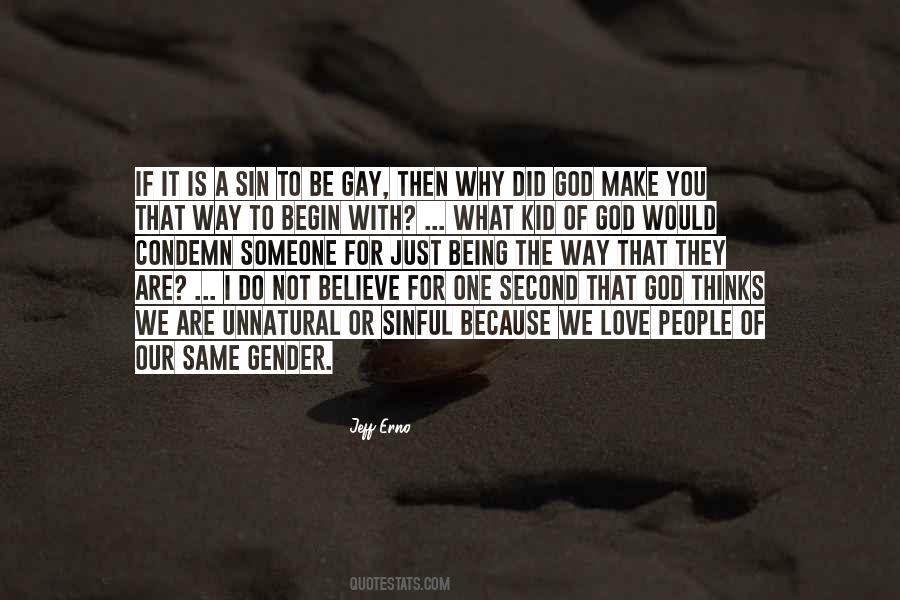 Quotes About Not Being With Someone #981798
