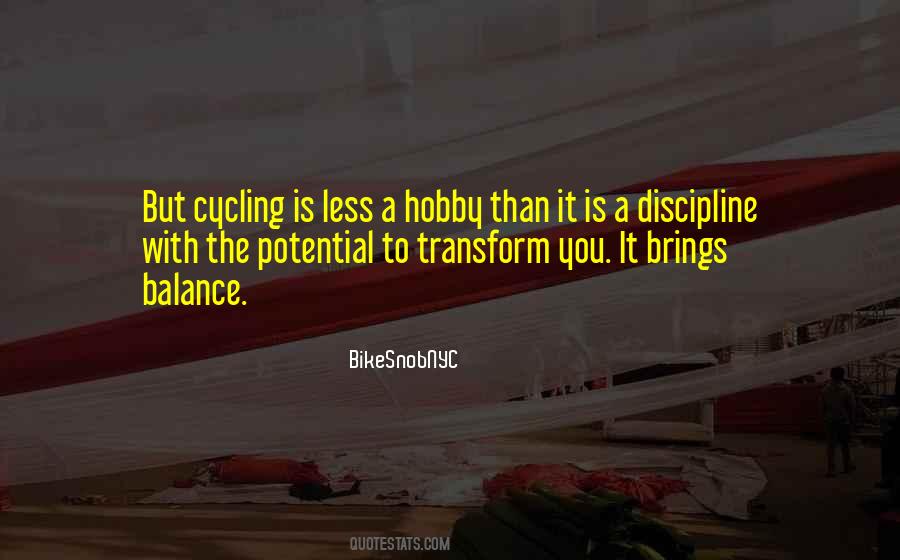 Discipline Inspirational Quotes #1597779