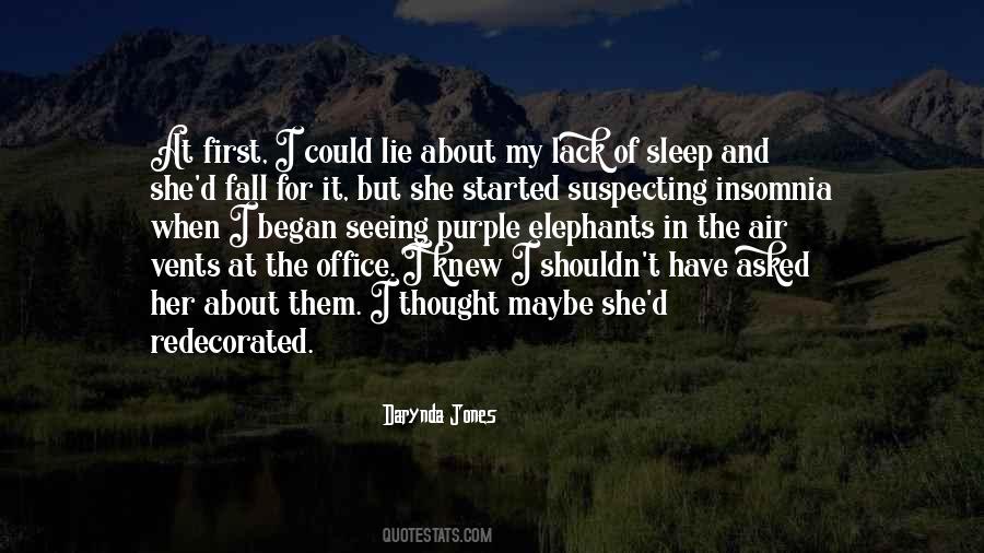 Fall Office Quotes #1606815